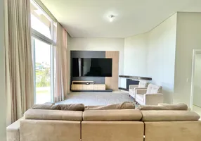 Foto 1 de Casa de Condomínio com 3 Quartos à venda, 190m² em Araca, Capão da Canoa