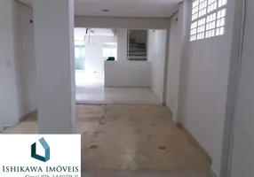 Foto 1 de Imóvel Comercial com 3 Quartos à venda, 900m² em Vila Monte Alegre, São Paulo