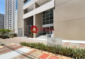Foto 1 de Sala Comercial para alugar, 40m² em Barra Funda, São Paulo