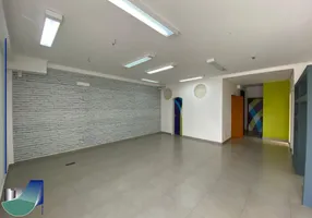 Foto 1 de Sobrado com 1 Quarto para alugar, 286m² em Jardim Irajá, Ribeirão Preto