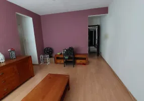 Foto 1 de Apartamento com 2 Quartos à venda, 57m² em Freguesia- Jacarepaguá, Rio de Janeiro