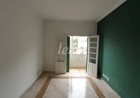 Foto 1 de Apartamento com 3 Quartos à venda, 92m² em Móoca, São Paulo