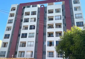 Foto 1 de Apartamento com 3 Quartos à venda, 63m² em Aldeota, Fortaleza