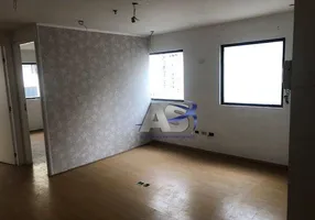 Foto 1 de Sala Comercial para alugar, 74m² em Jardim Paulista, São Paulo