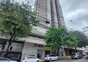 Foto 1 de Apartamento com 2 Quartos para alugar, 90m² em São Mateus, Juiz de Fora