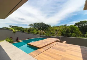 Foto 1 de Casa de Condomínio com 3 Quartos à venda, 310m² em Condominio Arara Verde, Ribeirão Preto