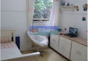 Foto 1 de Apartamento com 3 Quartos à venda, 78m² em Vila Campestre, São Paulo