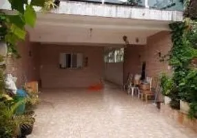 Foto 1 de Casa com 2 Quartos à venda, 90m² em Jardim Maramba, Itanhaém