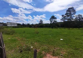 Foto 1 de Lote/Terreno à venda, 7200m² em Fazenda Grande, Jundiaí