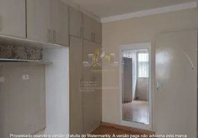 Foto 1 de Casa com 2 Quartos à venda, 55m² em Residencial Santa Madre Paulina, Salto