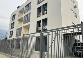 Foto 1 de Apartamento com 3 Quartos à venda, 104m² em Agenor de Carvalho, Porto Velho