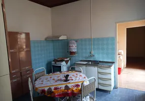 Foto 1 de Casa com 2 Quartos à venda, 228m² em Vila Hortencia, Sorocaba