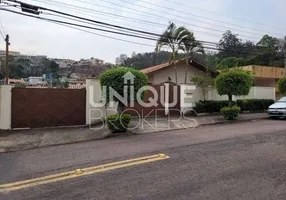 Foto 1 de Casa com 3 Quartos à venda, 275m² em Jardim do Lírio, Jundiaí