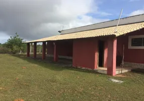 Foto 1 de Fazenda/Sítio com 4 Quartos à venda, 3000m² em , Extremoz