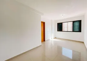 Foto 1 de Apartamento com 2 Quartos à venda, 57m² em Sul (Águas Claras), Brasília