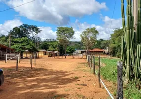 Foto 1 de Fazenda/Sítio com 3 Quartos à venda, 500000m² em Area Rural de Planaltina, Planaltina