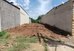 Foto 1 de Lote/Terreno à venda, 198m² em Mário Dedini, Piracicaba