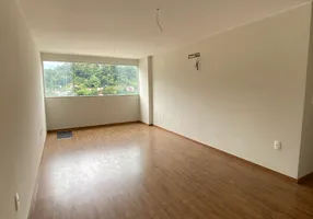 Foto 1 de Apartamento com 3 Quartos à venda, 100m² em Centro, Nova Friburgo