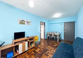 Foto 1 de Apartamento com 2 Quartos à venda, 60m² em Quadra Mar Centro, Balneário Camboriú