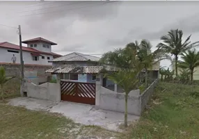 Foto 1 de Casa com 2 Quartos à venda, 100m² em , Ilha Comprida