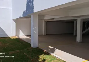 Foto 1 de Apartamento com 2 Quartos à venda, 62m² em Novo Glória, Belo Horizonte