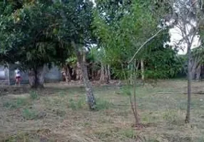 Foto 1 de Fazenda/Sítio com 2 Quartos à venda, 3000m² em Sao Tome, Salvador