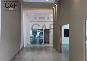 Foto 1 de Ponto Comercial à venda, 794m² em Centro, Jaguariúna