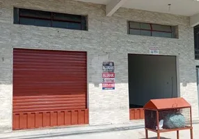 Foto 1 de Ponto Comercial para alugar, 30m² em Santa Edwiges, Contagem