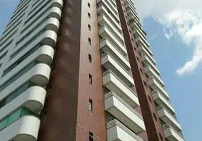 Foto 1 de Apartamento com 3 Quartos à venda, 147m² em Adrianópolis, Manaus