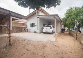Foto 1 de Casa com 3 Quartos à venda, 199m² em Morro Santana, Porto Alegre