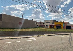 Foto 1 de Lote/Terreno à venda, 440m² em Vila Progresso, Sorocaba