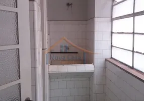 Foto 1 de Apartamento com 3 Quartos para venda ou aluguel, 125m² em Centro, Ribeirão Preto