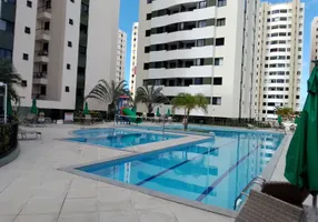 Foto 1 de Apartamento com 3 Quartos para alugar, 10m² em Luzia, Aracaju