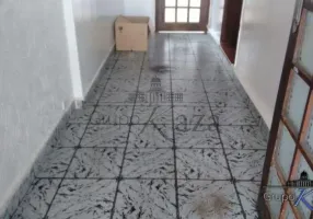 Foto 1 de Casa com 2 Quartos à venda, 150m² em Vila Ema, São José dos Campos