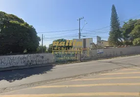 Foto 1 de Lote/Terreno à venda, 14633m² em Loteamento Santo Antônio, Itatiba