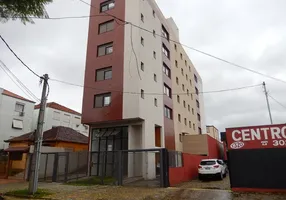 Foto 1 de Ponto Comercial para alugar, 50m² em São Geraldo, Porto Alegre