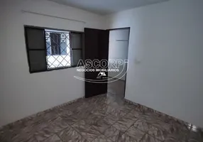 Foto 1 de Casa com 2 Quartos à venda, 50m² em Jaraguá, Piracicaba