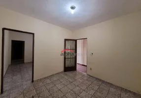 Foto 1 de Casa com 2 Quartos para alugar, 194m² em Parque Jatoba Nova Veneza, Sumaré