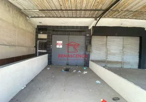 Foto 1 de Ponto Comercial para alugar, 35m² em Campo Grande, Rio de Janeiro