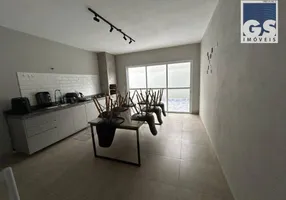 Foto 1 de Casa com 2 Quartos à venda, 100m² em Parque América, Itu