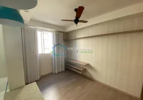 Foto 1 de Apartamento com 2 Quartos à venda, 48m² em Bonfim Paulista, Ribeirão Preto