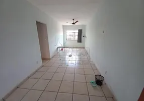 Foto 1 de Apartamento com 2 Quartos à venda, 67m² em Jardim Anhanguéra, Ribeirão Preto