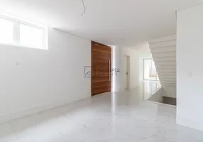 Foto 1 de Casa com 4 Quartos à venda, 483m² em Chácara Santo Antônio, São Paulo