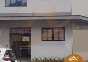 Foto 1 de Ponto Comercial para alugar, 160m² em Centro, Arapongas