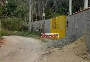 Foto 1 de Casa com 3 Quartos à venda, 1305m² em IGARATA, Igaratá