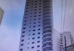 Foto 1 de Apartamento com 4 Quartos à venda, 175m² em Parque da Mooca, São Paulo