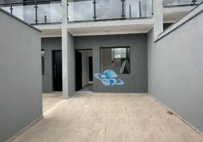 Foto 1 de Casa com 2 Quartos à venda, 85m² em Jardim Wanel Ville V, Sorocaba