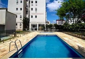 Foto 1 de Apartamento com 2 Quartos à venda, 57m² em Jardim Planalto, Porto Alegre