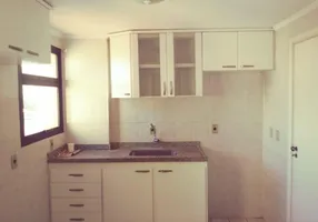 Foto 1 de Apartamento com 2 Quartos à venda, 108m² em Centro, Piracicaba