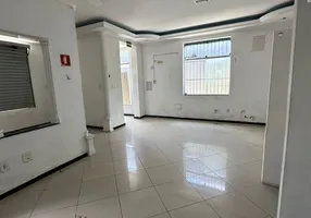 Foto 1 de Casa com 3 Quartos à venda, 250m² em Centro, Aracaju